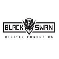 Black Swan Digital & Computer Forensics image 3