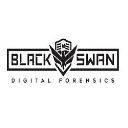Black Swan Digital & Computer Forensics logo