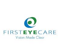 First Eye Care - North Arlington image 1