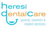Heresi Dental Care image 4