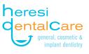 Heresi Dental Care logo