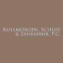 Kollmorgen, Schlue & Zahradnik, P.C. logo