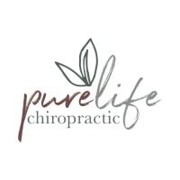 Pure Life Chiropractic Scottsdale image 3