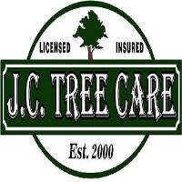 J.C. Tree Care image 3