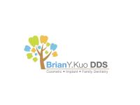 Brian Y Kuo DDS image 1