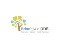 Brian Y Kuo DDS logo