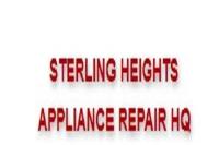 Sterling Heights Appliance Repair HQ image 1