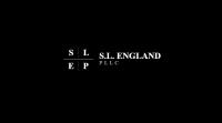 S.L. England, PLLC image 1