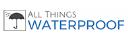 All Things Waterproof logo