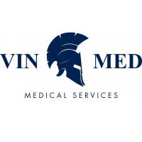 Vinmed Medical Services image 1