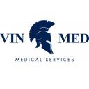 Vinmed Medical Services logo