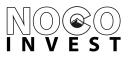 NOCO Invest logo