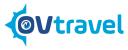Ocean View Travel logo