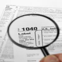 Mc Bookkeeping & Tax Service Inc image 1