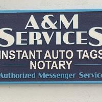 A & M Services image 5