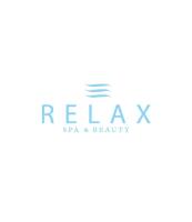 Relax Spa & Beauty image 1