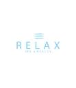 Relax Spa & Beauty logo