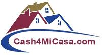 CASH4MiCASA.com image 1