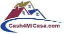 CASH4MiCASA.com logo