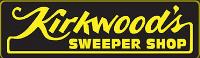 Kirkwood's Sweeper Shop Inc. image 1