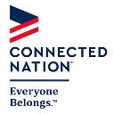 Connected Nation logo