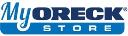 My Oreck Store logo