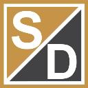 Samantha Greene - SD DUI Lawyers logo