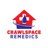 Crawlspace Remedics image 1