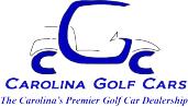 Carolina Golf Cars image 1