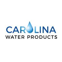 Carolina Water Products image 1