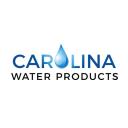 Carolina Water Products logo