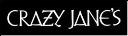 Crazy Jane's logo