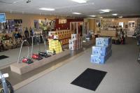 Kirkwood's Sweeper Shop Inc. image 3