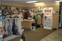 Kirkwood's Sweeper Shop Inc. image 4