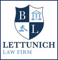 Lettunich Law Firm image 1