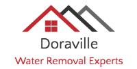 Doraville Water Removal Experts image 1