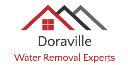 Doraville Water Removal Experts logo