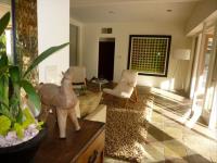  Palm Springs Vacation Rental Homes image 17