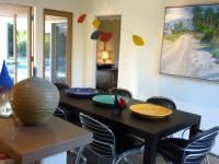  Palm Springs Vacation Rental Homes image 18