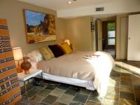  Palm Springs Vacation Rental Homes image 23