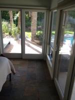  Palm Springs Vacation Rental Homes image 26