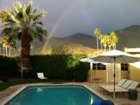  Palm Springs Vacation Rental Homes image 29
