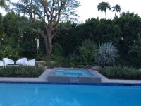  Palm Springs Vacation Rental Homes image 33