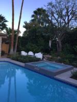  Palm Springs Vacation Rental Homes image 34