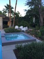  Palm Springs Vacation Rental Homes image 35