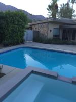  Palm Springs Vacation Rental Homes image 36