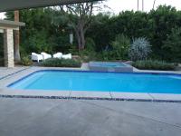  Palm Springs Vacation Rental Homes image 46
