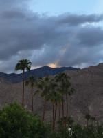  Palm Springs Vacation Rental Homes image 54