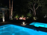 Palm Springs Vacation Rental Homes image 86