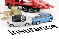Palentine Car Insurance Agoura Hills CA image 3